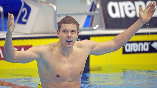 rio-2016-swimming-poland-konrad-czerniak.jpg